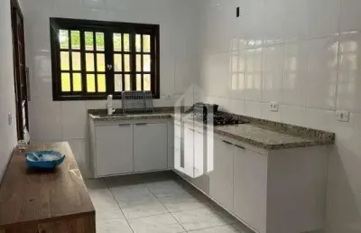 Sobrado em villagio à venda - oportunidade imperdível!