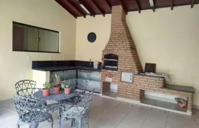 Sobrado à venda, 172 m² por r$ 1.200.000,00 - campos elíseos - taubaté/sp
