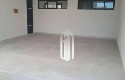 Sobrado com 3 suítes à venda por r$ 900.000 - locação por r$ 4.500/mês - cidade jardim