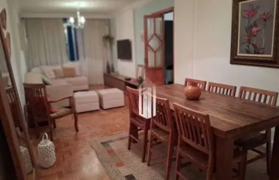 Apartamento com 2 dormitórios à venda, 80 m² por r$ 850.000 - vila mariana - são paulo/sp