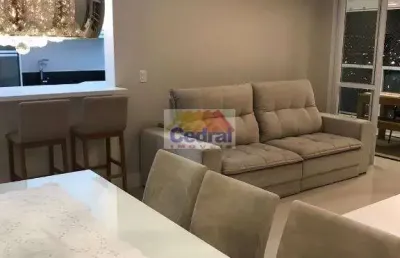Apartamento no condomínio essence prime living na vila mogilar, mogi das cruzes/sp