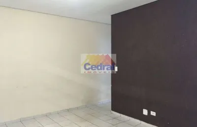 Casa à venda, 60 m² por r$ 400.000,00 - jardim ponte grande - mogi das cruzes/sp