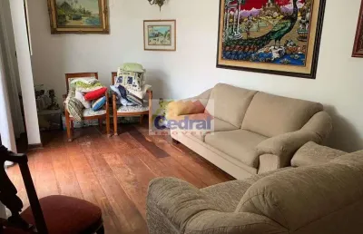 Sobrado à venda, 157 m² por r$ 564.000,00 - centro - mogi das cruzes/sp