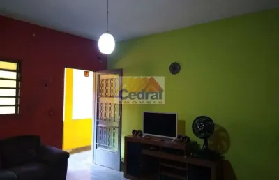 Casa com 2 dormitórios à venda, 161 m² por r$ 640.000,00 - centro - mogi das cruzes/sp