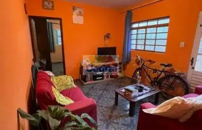 Casa com 2 dormitórios à venda, 65 m² por r$ 410.000,00 - vila brasileira - mogi das cruzes/sp