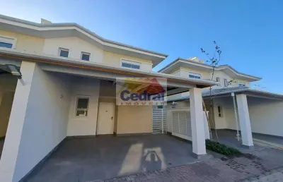 Casa sobrado 90m² - cesar de souza, mogi das cruzes