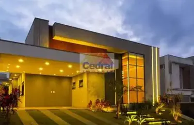 Casa alto padrão 195m² - cesar de souza, mogi das cruzes
