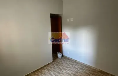 Apartamento de 43m² - vila mogi moderno, mogi das cruzes