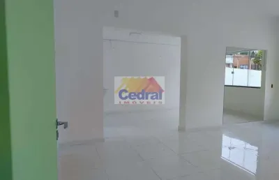 Ponto comercial à venda na Rua Duque de Caxias, Centro, Mogi das Cruzes