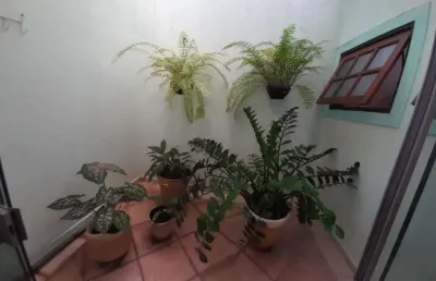 Casa para venda em araras, jardim abolição de lourenço dias, 3 dormitórios, 1 suíte, 3 banheiros, 2 vagas