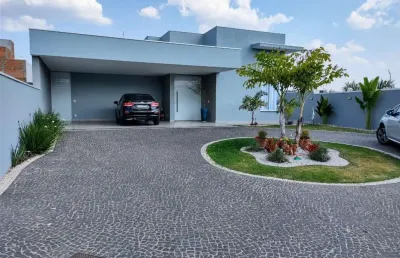 Casa para venda em araras, jardim nova europa, 3 dormitórios, 1 suíte, 4 banheiros, 3 vagas