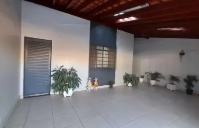 Casa para venda em leme, jardim nova santa rita, 3 dormitórios, 1 banheiro, 2 vagas