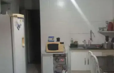 Casa para venda em araras, jardim josé ometto v, 3 dormitórios, 2 banheiros, 1 vaga