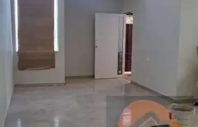 Casa para venda em araras, jardim esplanada, 3 dormitórios, 1 suíte, 2 banheiros, 2 vagas