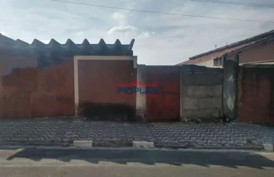 Terreno à venda no Alvinópolis, Atibaia 