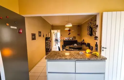 Casa à venda com 3 dormitórios 1 suíte com 131,68 e quintal em atibaia - sp - ja