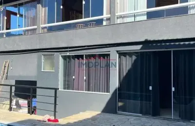 Casa à venda, 290 m²  - jardim brogotá - atibaia/sp
