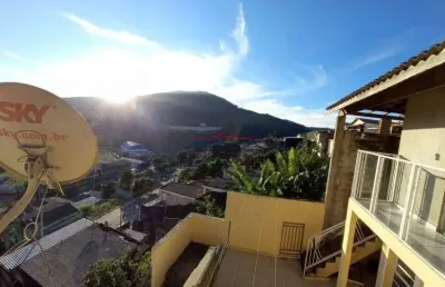 Casa à venda, 103 m²  - jardim henrique martins - mairiporã/sp