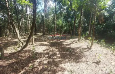 Terreno à venda, 62000 m² por r$ 1.590.000,00 - portão - atibaia/sp