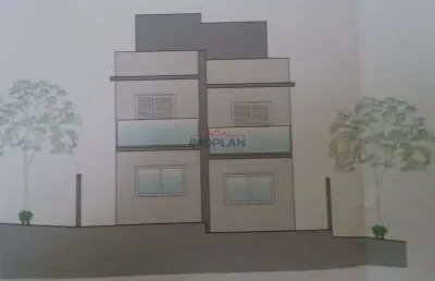 Casa à venda com 3 dormitórios com 255 m² - jardim paulista - atibaia/sp