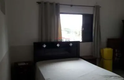 Casa com 3 quartos à venda no Jardim Maristela, Atibaia 