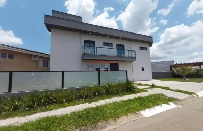 Lindo imóvelà venda   com 178 m² condominio fechado portaria 24 horas em atibaia