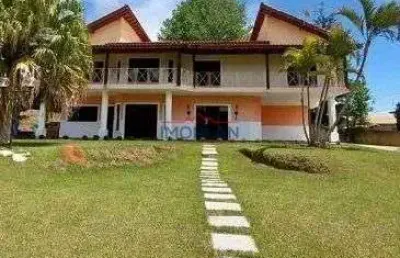 Chacara em atibaia, chacaras brasil bairro proximo rodovia fernão dias