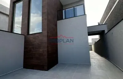 Linda casa à venda  com 160 m² em ótima localização em atibaia - sp - bairro vil
