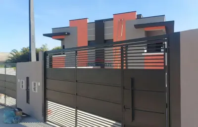 Casa á venda  em  de atibaia - sp! bairro jardim dos pinheiros