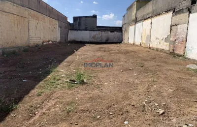 Terreno  à venda com 430 m² em ótima localização em atibaia - sp  bairro caetetu