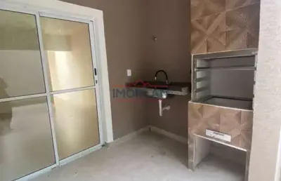 Casa com 3 quartos à venda no Jardim Maristela, Atibaia 