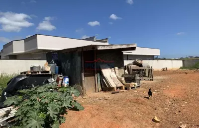 Lindo terreno à venda  com 555 m² em  uma ótima localização em atibaia - sp ! -