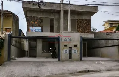Casa com 3 quartos à venda no Jardim dos Pinheiros, Atibaia 