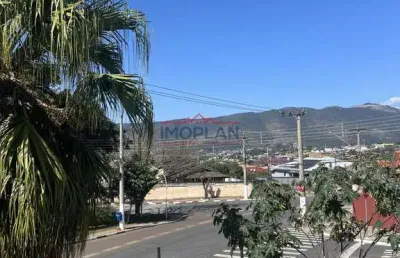 Casa (em construção) para venda ou locação avn são paulo