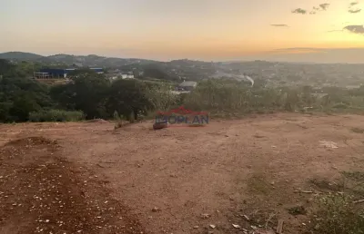 Terreno comercial para alugar no Jardim Paulista, Atibaia 