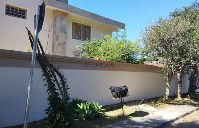 Linda casa à venda com 317 m²  e piscina  em uma ótima localozação em atibaia  s
