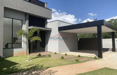 Lindo casa à venda de com 198,84 m²  em atibaia - sp condomínio buona vita
