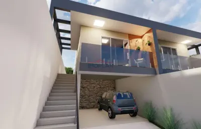Maravilhosa oportunidade de lar no jardim dos pinheiros, atibaia!  apresentamos