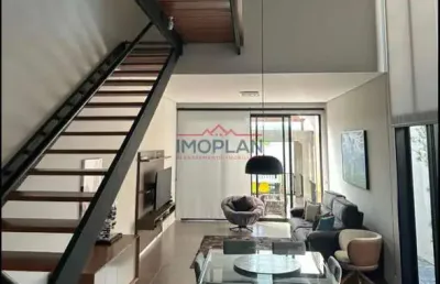 Casa com 2 suítes no jardim dos pinheiros - atibaia