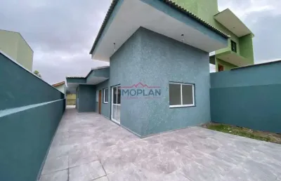 Casa à venda  com 109,75 m² em bom jesus dos perdões  sp - loteamento lamismar i