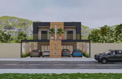 Casa com 3 quartos à venda no Jardim dos Pinheiros, Atibaia 