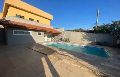 Casa uso residencial ou comercial à venda em atibaia - jardim paulista