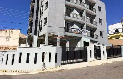 Imóvel em atibaia, jardim do alvinópolis: localização privilegiada, proximidade