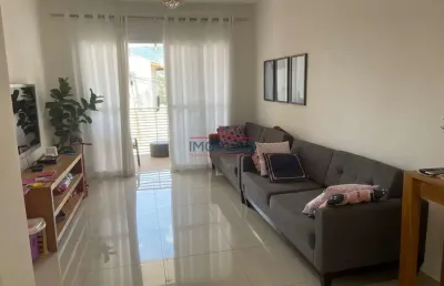 Casa com 2 quartos à venda no Jardim do Lago, Atibaia 