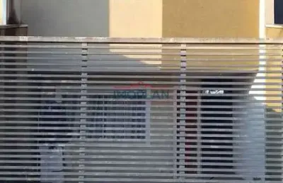 Casa com 2 quartos à venda no Jardim das Cerejeiras, Atibaia 