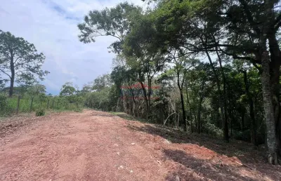Jardim estancia brasil - atibaia ótimo terreno para formar sua chácara ou projet