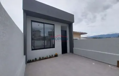 Casa à venda com 3 dormitórios 1 suíte com 105 m² em ótima localização em atibai