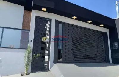 Casa à venda com 139,38 m² com churrasqueira em ótima localização em bragança pa