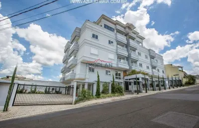 Apartamento térreo - 3 quartos com vista deslumbrante em jardim do lago, atibaia