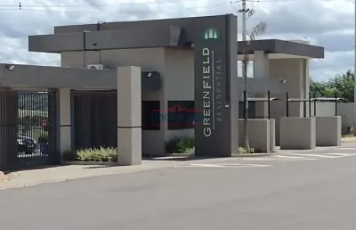 Excelente oportunidade condominio na cidade. quintas da boa vista, portaria, ron